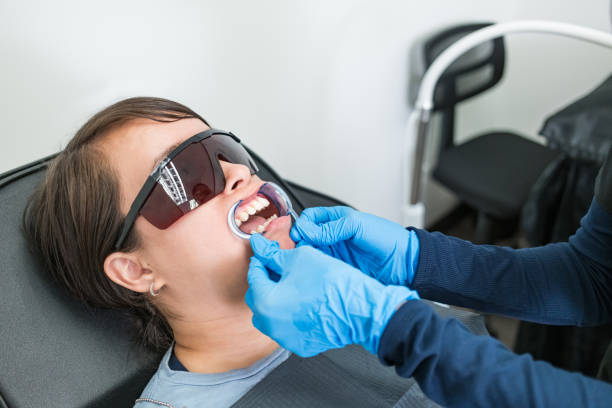 Best Emergency Dentist for Knocked-Out Tooth in Wylie, TX