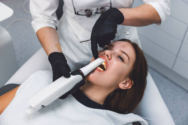 Best Weekend Emergency Dentist in Wylie, TX